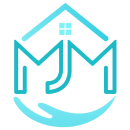 MJM For Charity