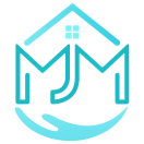 MJM For Charity